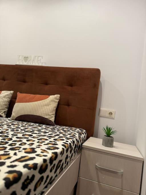 Iazi Apartament Brașov Exterior foto